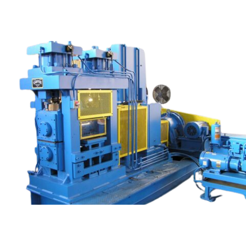 Cold Rolling Mill Hydraulic Cylinder